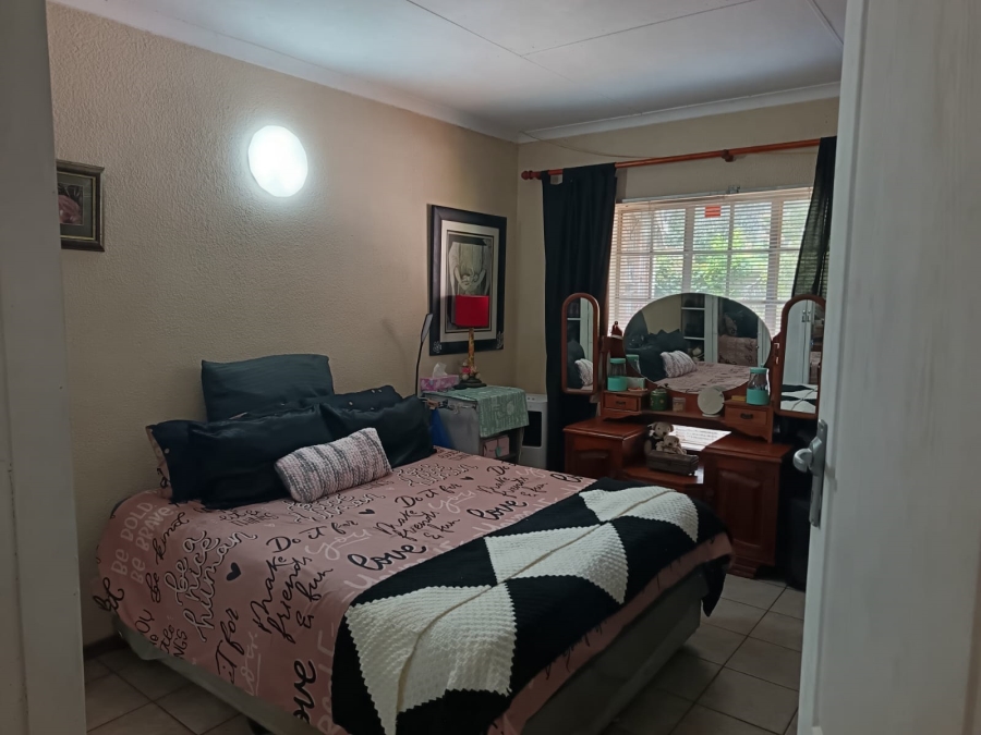 4 Bedroom Property for Sale in Cashan North West